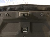 Trunk Lid (Used)
